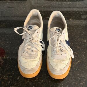 Nike Killshot 2 Leather - 12 US